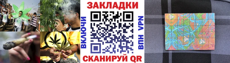 МЕТАМФЕТАМИН Сурск