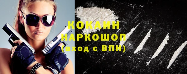 mix Новодвинск