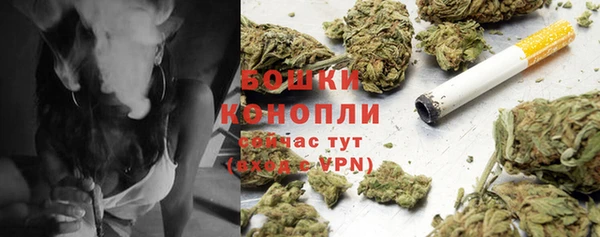 таблы Новокубанск