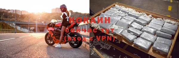 mix Новодвинск